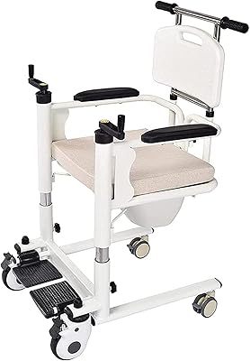 Ensemble de tapis de douche collaboratif pour salle de bain assistant de levage de siège. La boutique en ligne DIAYTAR COTE D'IVOIRE est reconnue pour son engagement à offrir des produits de haute qualité à des prix compétitifs. Avec une grande sélection de produits provenant de marques locales et internationales, les clients bénéficient d'une expérience d'achat enrichissante et élargie. De plus, la boutique mise sur la sécurité des transactions et la fiabilité de la livraison pour renforcer la confiance de ses clients.