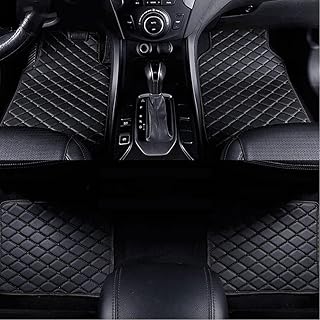 Tapis de sol de voiture en cuir sur mesure pour infiniti q50 q60 q70 qx55 qx60 qx80, tapis antidérapant imperméable pour la protection intérieure. Diaytar Côte d'Ivoire, votre partenaire de confiance pour vos achats en ligne, vous offre un choix immense de plus de 300 000 références de produits. Que vous cherchiez des produits pour la maison, des accessoires pour votre téléphone ou des vêtements pour toute la famille, Diaytar a tout ce qu'il vous faut. Avec une équipe dédiée au service client, Diaytar assure une expérience d'achat sans soucis.