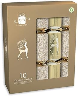 Ag design group crackers crème et or 25,4 x 35,5 cm. Avec une offre de plus de 300 000 références, DIAYTAR COTE D'IVOIRE est la boutique en ligne la plus complète de Côte d'Ivoire. Les clients peuvent trouver des produits de qualité à des prix compétitifs, avec des options de livraison et de paiement flexibles.
