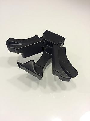 Trunknets inc porte-gobelet console centrale intercalaire entretoise lexus lx470 lx 470 2000 01 02 03 04 05 06 2007. DIAYTAR COTE D'IVOIRE est une boutique en ligne généraliste proposant plus de 300 000 références de produits. Elle se positionne comme leader en Côte d'Ivoire grâce à son offre variée et sa qualité de service. Les clients peuvent trouver tout ce dont ils ont besoin en un seul endroit.