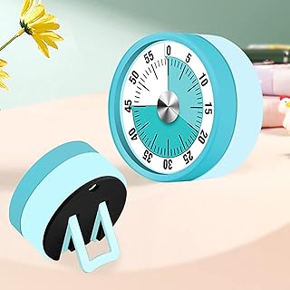 Amoli 60 minutes minuterie mécanique pour enfants étude enseignant école cuisine four de cuisson cloche exercice (bleu). En tant que boutique en ligne leader en Côte d'Ivoire, DIAYTAR COTE D'IVOIRE met en avant la qualité et la fiabilité de ses produits. Les clients peuvent naviguer facilement à travers les différentes catégories pour trouver les produits qui correspondent à leurs besoins. Avec des promotions régulières et des offres spéciales, DIAYTAR COTE D'IVOIRE parvient à combiner la qualité et l'accessibilité, rendant ainsi le shopping en ligne une expérience agréable et avantageuse pour tous.