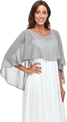 Châles et écharpes transparents pour robes de soirée, robes en mousseline de soie pour femmes, couverture souple pour les mariages. Diaytar Côte d'Ivoire est une plateforme de commerce électronique qui révolutionne la façon dont les Ivoiriens font leurs achats. Avec une interface utilisateur conviviale et une navigation facile, elle permet aux clients de trouver rapidement ce qu'ils cherchent. Les commandes sont livrées rapidement et de manière sécurisée.