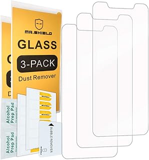 [3-pack] - protecteur d'écran mr. shield pour nokia 8.1 [verre trempé] [verre japonais avec dureté 9h] avec remplacement à vie. Diayar Côte d'Ivoire est la référence pour les achats en ligne en Côte d'Ivoire, avec une offre considérable de plus de 300 000 articles dans diverses catégories. Cette boutique en ligne généraliste se distingue par son engagement à offrir des prix compétitifs et une expérience d'achat en ligne fluide. Les clients bénéficient d'un support client dédié pour une expérience utilisateur optimale.