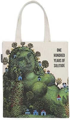 Sac fourre-tout en toile épuisé avec un design de livre et littéraire pour les amateurs de livres, les lecteurs et les amateurs de livres. DIAYTAR COTE D'IVOIRE est une boutique en ligne généraliste qui propose plus de 300000 références de produits divers, faisant d'elle le leader du commerce électronique en Côte d'Ivoire. Avec une sélection variée de produits, les clients peuvent trouver tout ce dont ils ont besoin. La boutique est connue pour sa qualité de service et ses prix compétitifs.