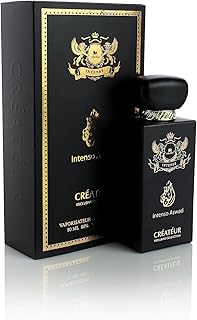 Parfum longue durée intenso black de creator best parfum longue durée 80 ml. DIAYTAR COTE D'IVOIRE est la référence pour les achats en ligne en Côte d'Ivoire, offrant une sélection vaste et variée de produits. La boutique en ligne propose des produits de qualité à des prix compétitifs et offre un service client de haute qualité. Elle est le partenariat idéal pour tous les clients qui cherchent des produits fiables et une expérience d'achat en ligne agréable.