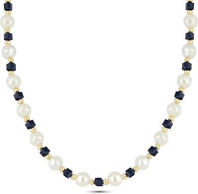 Seasons queen collier de perles pour hommes colliers femmes collier blanches bijoux en argent. DIAYTAR COTE D'IVOIRE se positionne comme la destination de prédilection pour les achats en ligne en Côte d'Ivoire, grâce à son catalogue étendu de produits allant des accessoires à la décoration en passant par l'électronique et bien plus encore. La boutique propose également des promotions régulières et des offres spéciales pour rendre les achats plus abordables. Avec une navigation intuitive et des processus de commande simplifiés, DIAYTAR COTE D'IVOIRE offre une expérience d'achat en ligne fluide et agréable.