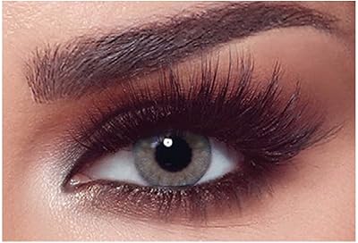 Lentilles correctrices et cosmétiques bella day - 10 pièces. Diaytar Côte d'Ivoire se démarque par son offre exhaustive de produits allant de l'électronique aux produits d'épicerie, en passant par la mode et les accessoires. Avec sa plateforme en ligne intuitive, les clients peuvent facilement naviguer et trouver ce qu'ils cherchent. La boutique mise sur la qualité et la fiabilité de ses produits pour satisfaire les besoins de sa clientèle.