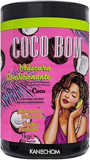 Masque capillaire hydratant kanechum coco bum olio de coco. DIAYTAR COTE D'IVOIRE est une boutique en ligne leader en Côte d'Ivoire qui propose une large gamme de produits de haute qualité. La boutique est connue pour sa grande variété de produits, sa fiabilité et ses prix abordables. Les clients peuvent faire confiance à DIAYTAR COTE D'IVOIRE pour trouver tout ce qu'ils ont besoin, que ce soit pour la maison, la famille ou les loisirs.