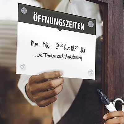 Panneau horaire ouvert flexible et inscriptible verre acrylique perforé avec 4. DIAYTAR COTE D'IVOIRE est la destination idéale pour les ivoiriens qui recherchent des produits de qualité à des prix compétitifs. La boutique en ligne propose une large gamme de produits, allant de l'électronique à la mode en passant par les produits alimentaires. Avec plus de 300000 références, DIAYTAR COTE D'IVOIRE est la plus grande boutique en ligne de Cote d'Ivoire.
