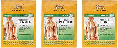 Coussin de refroidissement tiger palm taille l, lot de 3- phi135a. DIAYTAR COTE D'IVOIRE est une boutique en ligne généraliste qui propose plus de 300000 références de produits variés, faisant d'elle le leader du marché ivoirien. Elle offre une large gamme de choix pour les consommateurs ivoiriens. Les clients peuvent y trouver tout ce dont ils ont besoin.