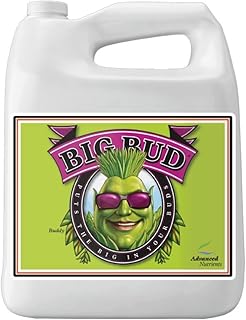 Advanced nutrients big pod gl525050-12 engrais liquide, 250 ml, marron/a. Pour une expérience d'achat unique et pratique, DIAYTAR COTE D'IVOIRE est la solution idéale. Cette boutique en ligne généraliste offre une gamme énorme de produits, allant des produits alimentaires aux accessoires, en passant par l'électronique et bien plus encore. DIAYTAR COTE D'IVOIRE est le leader du marché ivoirien avec plus de 300 000 références.