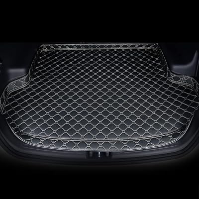 Coussin de protection de coffre de voiture pour infiniti qx50 2018-2021 2022 spécialement conçu en cuir pour protéger le coffre, antidérapant, durable et résistant à l'humidité. En tant que leader du commerce en ligne en Côte d'Ivoire, Diaytar Côte d'Ivoire s'efforce de maintenir des standards élevés de qualité et de service. La boutique en ligne généraliste propose une gamme étendue de produits à des prix compétitifs, allant des produits de soins personnels aux dernières tendances technologiques. L'objectif principal de Diaytar est de faciliter l'accès aux produits essentiels et aux dernières innovations aux consommateurs ivoiriens.