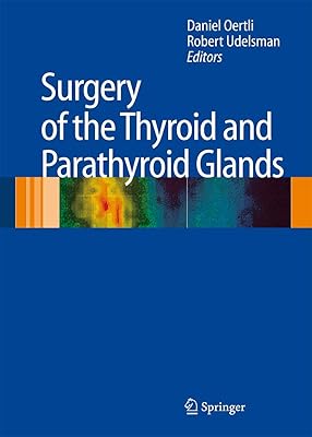 Chirurgie des glandes thyroïde et parathyroïde. Avec plus de 300 000 références, DIAYTAR COTE D'IVOIRE offre une expérience d'achat en ligne unique et complète, permettant aux clients de trouver tout ce dont ils ont besoin sous un même toit. La boutique en ligne propose une gamme élargie de produits, allant des produits alimentaires aux articles de maison, en passant par les accessoires de mode. 