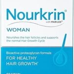 Comprimés norkrin pour femmes (approvisionnement d'un mois), multicolore, 60 comprimés