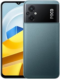 Téléphone portable xiaomi poco m5 90 hz avec écran fhd de 6,55 pouces + double sim dot drop, 6 go de ram et 128 go de ram 4g. Avec une telle variété de produits, DIAYTAR COTE D'IVOIRE est la boutique en ligne idéale pour faire ses courses en ligne en toute sécurité et rapidité. Les clients peuvent choisir parmi une gamme de produits allant de l'électronique aux produits alimentaires, en passant par les vêtements et les accessoires. C'est la destination par excellence pour les amateurs de shopping en ligne.