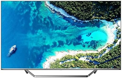 Hisense uled 4k premium quantum dot qled series 55 pouces android smart model 55u7gq - garantie d'un an.. DIAYTAR COTE D'IVOIRE est une boutique en ligne généraliste qui propose plus de 300 000 références de produits, ce qui en fait l'une des plus grandes plateformes de commerce électronique de Côte d'Ivoire. Avec une offre diversifiée et des prix compétitifs, DIAYTAR COTE D'IVOIRE répond aux besoins de ses clients. La boutique est leader en Côte d'Ivoire en termes de commerce en ligne.