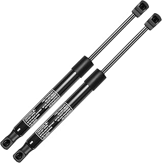 A supports de levage de capot moteur avant haut de gamme compatibles