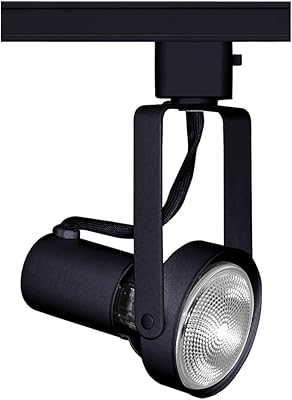 Support de phare à cardan juno lighting group t687bl udwm bl trac-master, 50 w, noir. Avec plus de 300 000 références disponibles, Diaytar Côte d'Ivoire est la destination idéale pour les consommateurs ivoiriens qui cherchent à acheter en ligne. La boutique en ligne propose des produits de marque renommée ainsi que des alternatives plus abordables pour répondre à tous les budgets. Diaytar Côte d'Ivoire assure également un service client réactif pour aider les clients à résoudre tout problème.