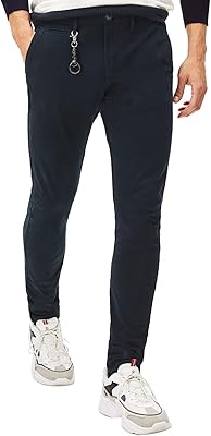 Pantalon celio pour homme