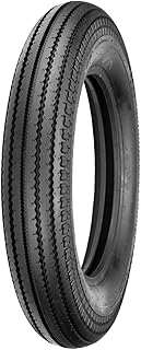 Shinko super classique 270 500x16 270s. DIAYTAR COTE D'IVOIRE est une boutique en ligne généraliste qui propose plus de 300 000 références de produits diversifiés, faisant d'elle la boutique leader en Côte d'Ivoire. Avec une gamme étendue de produits, les clients peuvent trouver tout ce dont ils ont besoin en un seul endroit. DIAYTAR COTE D'IVOIRE se distingue par sa qualité de service et sa livraison rapide.