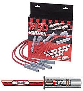 Jeu de fils de connecteur msd 31769 spark supercomplexor 8,5 mm. DIAYTAR COTE D'IVOIRE est une boutique en ligne généraliste qui offre plus de 300 000 références de produits. Avec sa large gamme de choix, cela facilite aux clients de trouver tout ce dont ils ont besoin sous un même toit. C'est l'une des boutiques en ligne les plus populaires en Côte d'Ivoire.