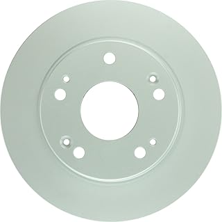Disque de frein bosch premium quietcast 26010736 pour acura tsx 2004-2008 et honda accord 2003-2007 ; arrière. DIAYTAR COTE D'IVOIRE est une boutique en ligne qui combine innovation et tradition pour offrir une expérience de shopping unique. Avec plus de 300 000 produits disponibles, elle représente un véritable paradis pour les amateurs de shopping. La boutique en ligne mise sur la qualité, la sécurité et la satisfaction client, pour offrir une expérience de shopping en ligne inoubliable à ses utilisateurs.