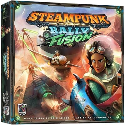 Accessoires roxley games rox202
