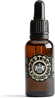 Dair barber huile à barbe légère et non grasse qui hydrate les cheveux. DIAYTAR COTE D'IVOIRE est la boutique en ligne idéale pour ceux qui cherchent à faire leurs achats en toute simplicité et rapidité, avec une expérience d'achat en ligne fluide et sécurisée. La boutique propose des promotions régulières et des offres spéciales pour satisfaire tous les besoins de ses clients.