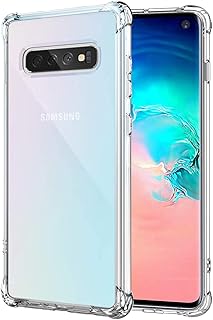 Coque de protection arrière en silicone souple e-model ® contre les chocs