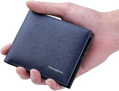 100% cuir de vachette hommes portefeuille de luxe en bureau portefeuilles pour mûrs. DIAYTAR COTE D'IVOIRE se distingue par sa qualité de service et sa rapidité de livraison, garantissant ainsi une satisfaction client totale. La boutique en ligne travaille sans relâche pour améliorer l'expérience d'achat de ses clients.