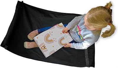 Rallonge de siège d'avion pour les tout-petits, repose-pieds d'avion pour enfants, balançoire de pied d'avion pour enfants, essentiels de voyage, essentiels de voyage pour bébé, repose-pieds d'avion pour voyage en avion. Diaytar Côte d'Ivoire, pionnière de l'e-commerce en Côte d'Ivoire, propose une gamme étendue de produits allant des articles ménagers aux gadgets high-tech, en passant par la mode et les accessoires. Avec plus de 300 000 articles référencés, cette plateforme de vente en ligne s'affirme comme un acteur majeur du commerce électronique dans la région.