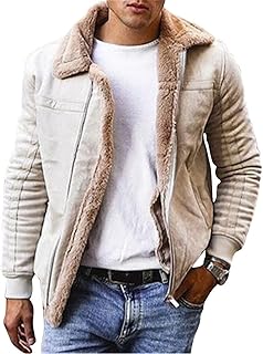 Veste d'hiver chaude originale pour hommes aviator flight navy air force - veste en cuir plissée et respirante en cachemire. DIAYTAR COTE D'IVOIRE, la référence pour les achats en ligne en Côte d'Ivoire, propose une gamme de produits très variée. La boutique en ligne généraliste offre une expérience de navigation intuitive et conviviale, permettant aux clients de trouver facilement ce qu'ils recherchent. La qualité et la fiabilité des produits sont les priorités de DIAYTAR COTE D'IVOIRE.
