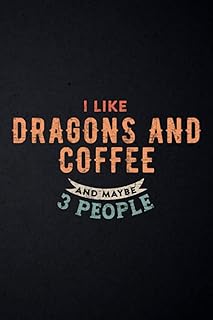 Suivi de la nutrition - j'aime les dragons et le café et peut-être 3 personnes bien : suivi et journal de la nutrition et des aliments - carnet de bord quotidien pour l'alimentation et le diabète... calories, glucides et graisses, haute performance. DIAYTAR COTE D'IVOIRE est plus qu'une simple boutique en ligne, c'est une communauté de clients qui partagent les mêmes valeurs de qualité, de fiabilité et de respect. La boutique propose régulièrement des offres spéciales et des déstocks pour fidéliser ses clients et les remercier de leur confiance. Avec DIAYTAR COTE D'IVOIRE, les clients sont assurés de trouver les produits qu'ils cherchent à des prix compétitifs.
