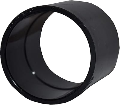 Pack de 5 - raccord de tuyau d'évacuation 32 mm à souder au solvant - noir. Diaytar Côte d'Ivoire est une boutique en ligne généraliste qui propose plus de 300 000 références de produits, faisant d'elle le leader du commerce en ligne dans le pays. Avec une large gamme de produits, les clients peuvent trouver tout ce dont ils ont besoin sur une seule plateforme. Diaytar Côte d'Ivoire se distingue par sa qualité de service et sa livraison rapide.