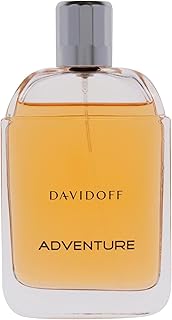 Davidoff adventure aftershave for men eau de toilette