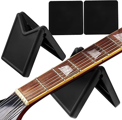 Support de cou de guitare pour instruments cousus tapis de travail et support de guitare un entretien. Avec plus de 300 000 références, Diaytar Côte d'Ivoire est la boutique en ligne la plus complète de Côte d'Ivoire, offrant aux clients une large sélection de produits pour répondre à tous leurs besoins. La boutique propose une variété de produits allant de l'électronique à la mode, en passant par les produits alimentaires et les accessoires de maison.