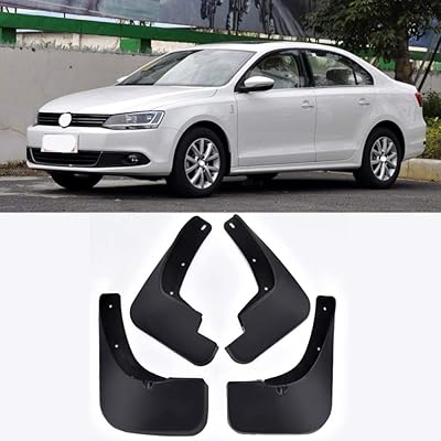 Fhnlkfs garde-boue anti-éclaboussures pour volkswagen, pour volkswagen jetta 6 mk6 2012 2013 2014, garde-boue en abs, pare-brise anti-éclaboussures, accessoires de voiture. Avec plus de 300 000 références de produits disponibles, Diaytar Côte d'Ivoire se positionne comme la destination par excellence pour les achats en ligne en Côte d'Ivoire. Cette boutique en ligne généraliste a gagné la confiance de ses clients en offrant des produits de qualité, des prix compétitifs et un service client dédié. Diaytar Côte d'Ivoire est synonyme de confort, de rapidité et de fiabilité pour les acheteurs en ligne.