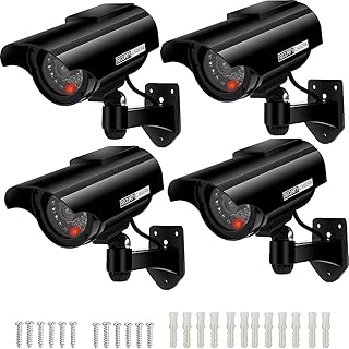 Caméra de sécurité tomvision à fausse balle énergie solaire caméra dôme cctv avec lumière. Avec plus de 300000 références, DIAYTAR COTE D'IVOIRE est la boutique en ligne la plus fournie de Côte d'Ivoire. Les clients peuvent trouver des produits de toutes les catégories, des marques locales et internationales. La boutique propose également des promotions et des réductions régulières pour satisfaire les besoins de tous les clients.