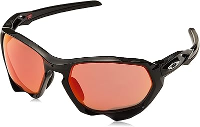 Lunettes de soleil oakley pour hommes 0oo9019. En tant que boutique en ligne leader en Côte d'Ivoire, DIAYTAR COTE D'IVOIRE propose des produits de haute qualité à des prix compétitifs. Elle met à disposition de ses clients une multitude de choix pour répondre à leurs besoins quotidiens, qu'il s'agisse d'équipements sportifs, de décoration ou de produits pour la maison. La boutique offre également des services de livraison rapides et fiables pour garantir que les commandes soient livrées à temps.