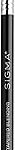 Sigma beauty e45 mini pinceau estompeur conique pinceaux de maquillage professionnels pour le visage