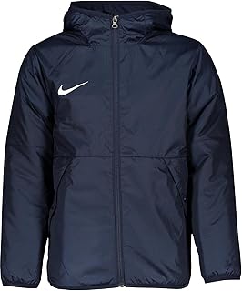 Sweat-shirt nike pour homme