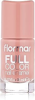 Vernis à ongles flormar - fc04 rose i hold. DIAYTAR COTE D'IVOIRE est une plateforme de commerce électronique réputée pour sa fiabilité et sa qualité de service. Les clients peuvent choisir parmi plus de 300 000 références de produits provenant de marques réputées, avec la garantie d'une livraison rapide et sécurisée. Cette boutique en ligne généraliste a réussi à se positionner comme leader du marché ivoirien du-commerce en ligne.