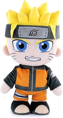 Peluche personnage naruto taille 25 cm 984 pouces naruto kakashi sasuke kurama et sex. DIAYTAR COTE D'IVOIRE est une boutique en ligne généraliste qui propose plus de 300000 références de produits divers, faisant d'elle le leader du marché en Côte d'Ivoire. Avec une offre large et variée, les clients peuvent trouver facilement ce qu'ils cherchent.