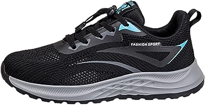 Baskets pour hommes automne été antidérapantes marche mode robe légère baskets de marche robe grosses baskets athlétiques baskets de marche baskets de marche de sport حذاء رياضة. DIAYTAR COTE D'IVOIRE est la boutique en ligne la plus visitée en Côte d'Ivoire, avec une large gamme de produits et des services de qualité. La boutique propose des paiements sécurisés et des délais de livraison rapides, ce qui renforce la confiance des clients dans la plateforme.