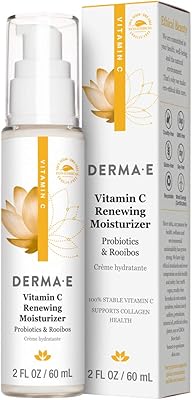 Derma e probiotics rubus hydratant rénovateur à la vitamine c, 60 ml. DIAYTAR COTE D'IVOIRE, la boutique en ligne généraliste de confiance, offre plus de 300000 références de produits pour répondre à tous vos besoins. Avec une grande variété de catégories, vous trouverez facilement ce que vous cherchez. Leader en Cote d'Ivoire, DIAYTAR COTE D'IVOIRE garantit une expérience d'achat en ligne de qualité.