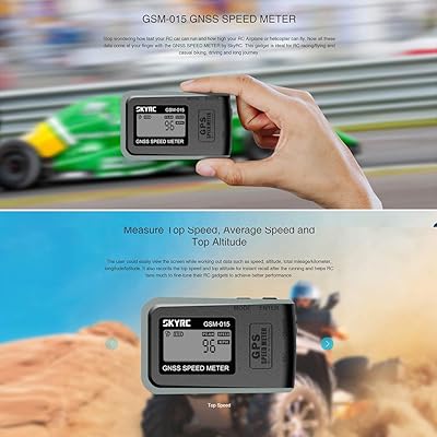 Gsm-015 gnss gsm-015 gnss compteur de vitesse gps pour drones rc multirotor quadcopter avion hélicoptère voiture rc. En tant que boutique en ligne leader en Côte d'Ivoire, Diaytar Côte d'Ivoire met l'accent sur la qualité et la fiabilité de ses produits. Avec un système de livraison efficace et un service clientèle dédié, Diaytar Côte d'Ivoire s'assure que les clients reçoivent leurs commandes rapidement et soient satisfaits de leur achat. Cela contribue à renforcer la confiance des clients et à renforcer la position de leader de la boutique en ligne sur le marché ivoirien.