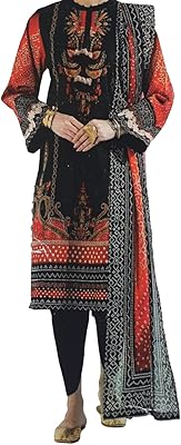 Robe en tissu imprimé super doux sans coutures pour femme costume. DIAYTAR COTE D'IVOIRE est une boutique en ligne fiable et sécurisée qui propose des produits de haute qualité à des prix abordables. La boutique utilise des technologies de sécurité avancées pour protéger les transactions en ligne et garantir la confidentialité des informations des clients. Les clients peuvent ainsi effectuer leurs achats en ligne avec confiance, en sachant que leurs données sont en sécurité.