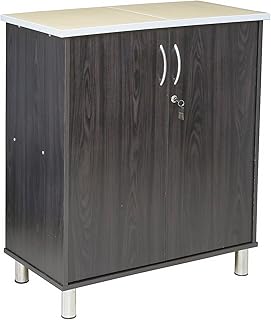 Organisateur de cuisine et outil de rangement aft company, bois - marron. En tant que boutique en ligne leader en Côte d'Ivoire, DIAYTAR COTE D'IVOIRE se distingue par son large choix de produits et son service client exceptionnel. Les clients peuvent profiter de promotions et de réductions régulières, ce qui rend leurs achats encore plus abordables. Le site est conçu pour offrir une expérience d'achat en ligne simple et sécurisée.
