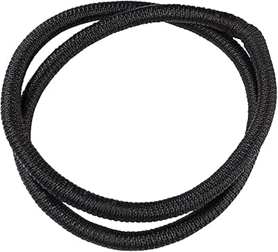Grand shemagh arabe pour homme, couvre-chef islamique, châle keffieh arabe, turban arabe fixe, empêche le turban de glisser, noir, taille unique. DIAYTAR COTE D'IVOIRE est une boutique en ligne généraliste proposant plus de 300 000 références de produits, faisant d'elle l'un des commerces en ligne les plus complets de Côte d'Ivoire. Avec une large gamme de produits allant de l'électronique aux vêtements, en passant par les accessoires de maison, DIAYTAR COTE D'IVOIRE répond aux besoins de tous les consommateurs ivoiriens.