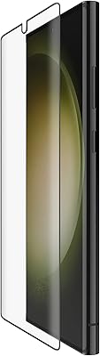 Protecteur d'écran incurvé belken screenforce true clear contre la lumière bleue pour samsung. DIAYTAR COTE D'IVOIRE, boutique en ligne généraliste avec plus de 300000 références, est la boutique leader en Côte d'Ivoire. Elle offre une large gamme de produits pour répondre aux besoins de tous. Que vous soyez à la recherche d'électronique, de vêtements ou de produits alimentaires, DIAYTAR a tout.